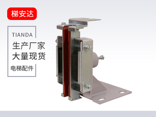 廣州DX4滑動導靴